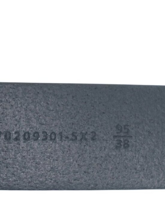 Fendi Bugsmon Star Belt main image 6